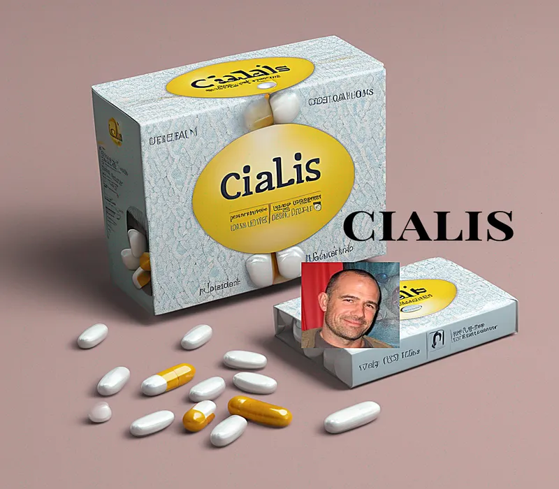 Cialis 20 mg prezzo